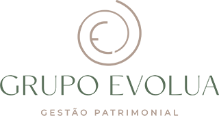 Grupo Evolua GP